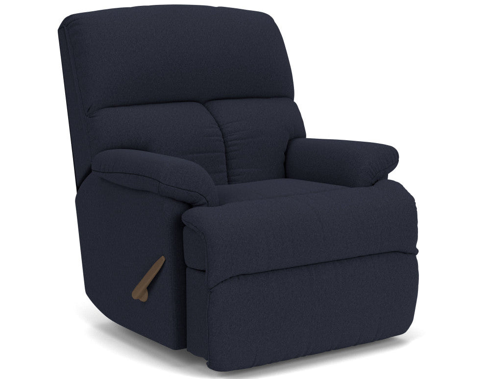 Triton Recliner - Kashmira 023-40